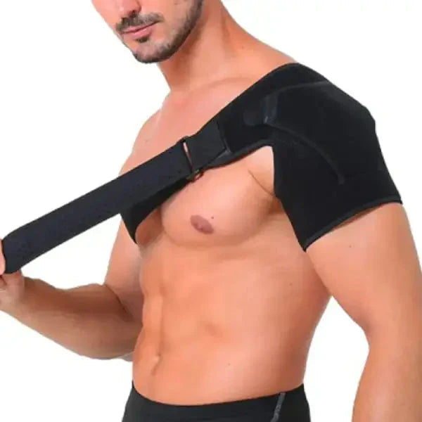 Buy One Get One Free | Fast Shoulder Pain Relief and Joint Protection