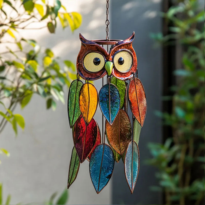 Transform Your Space with Vibrant and Cheerful Lighting