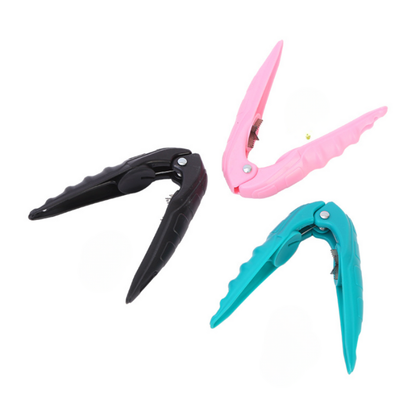 Get One Free | Effortless Nutcracker for Hard Nuts