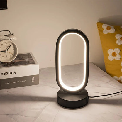 Brighten Your Space with Stylish Energy-Saving Solutions