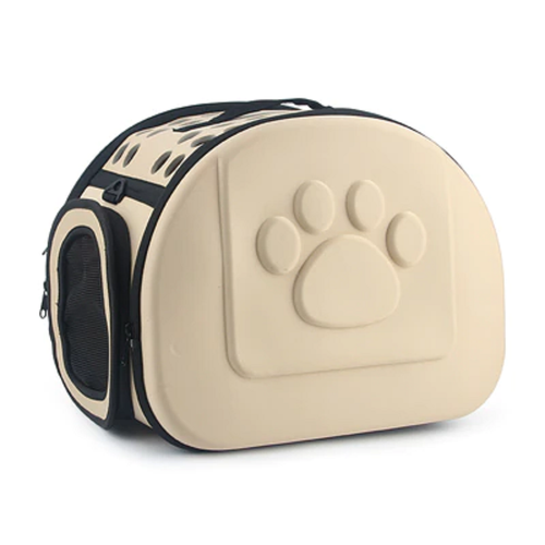 Animal Travel Bag for Pets