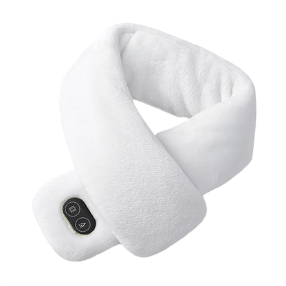 USB Rechargeable Heated Neck Warmer