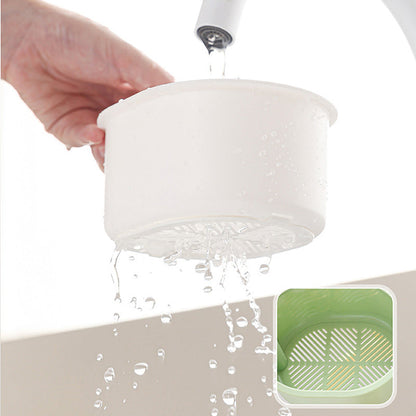 Kitchen Drain Maintainer – Effortlessly Keeps Drains Clear and Unclogged