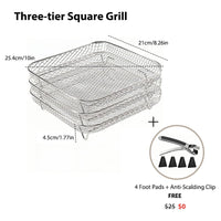 Square