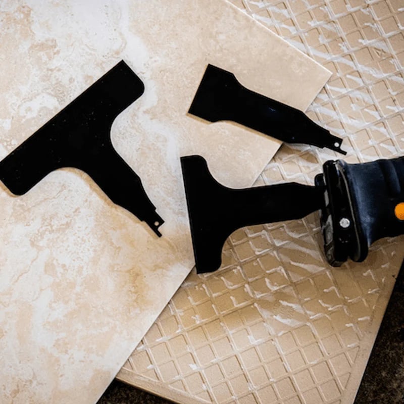 Get 2 Free | Effortlessly Eliminate Stubborn Residue from Any Surface