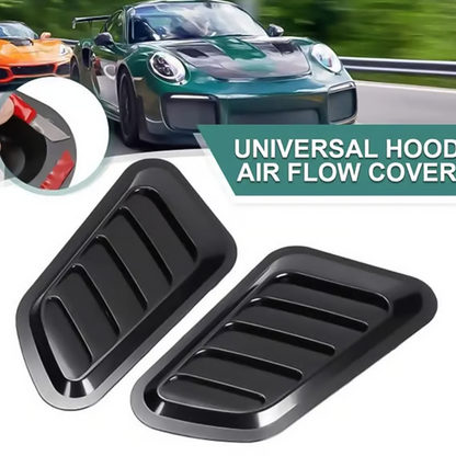 Car Accessory for Bold Appearance – Stand Out on Every Journey!