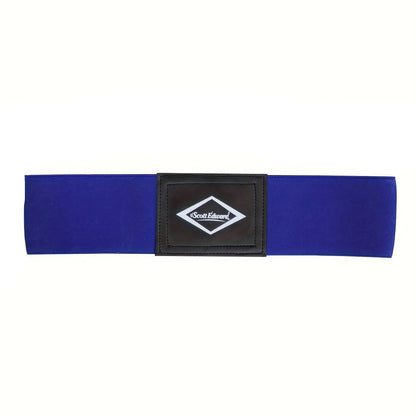 Golf Swing Posture Correction Belt for Arm Alignment