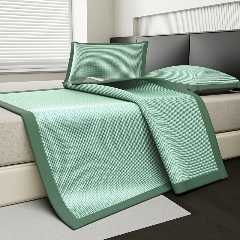 Cool Sleep All Night Without Sweating