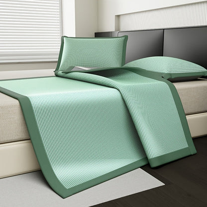 Cool Sleep All Night Without Sweating