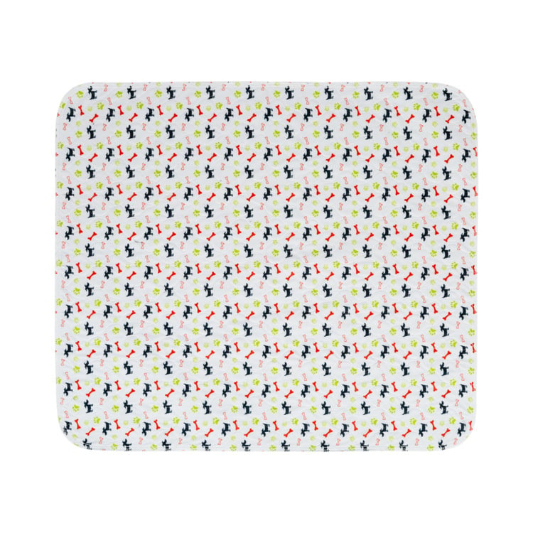 Leakproof Pet Pads to Keep Your Floors Spotless