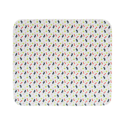 Leakproof Pet Pads to Keep Your Floors Spotless