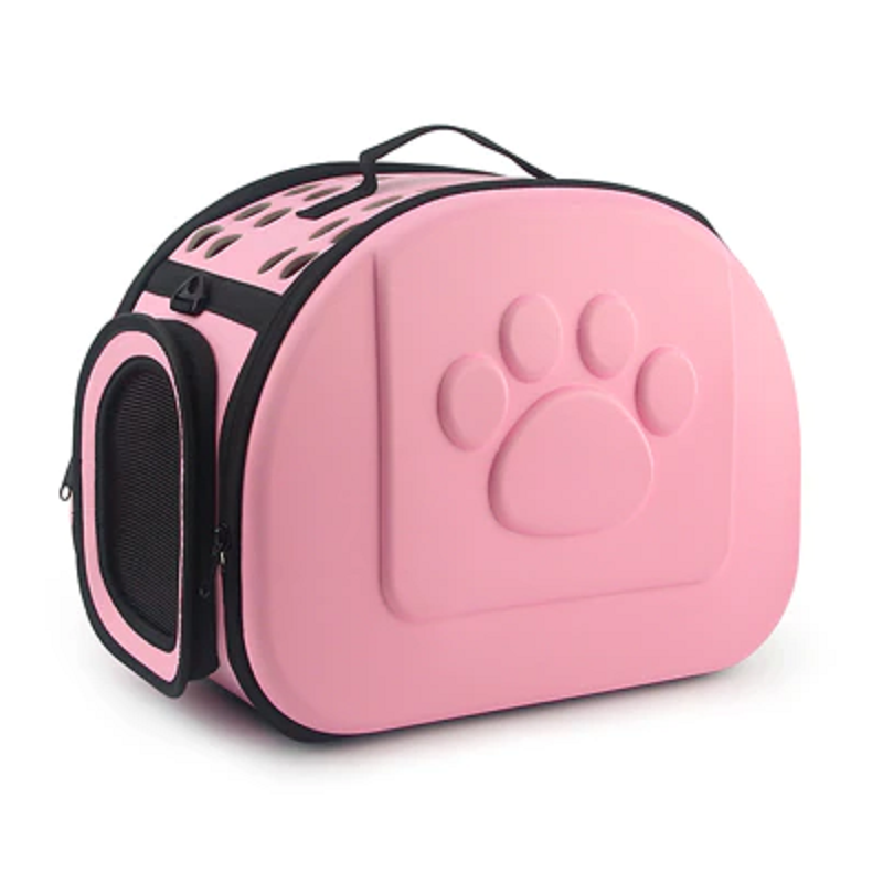 Animal Travel Bag for Pets