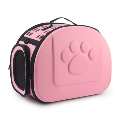 Animal Travel Bag for Pets