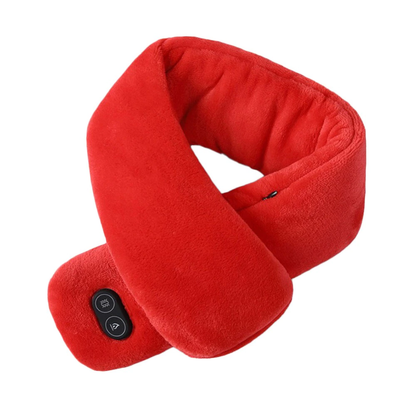 USB Rechargeable Heated Neck Warmer