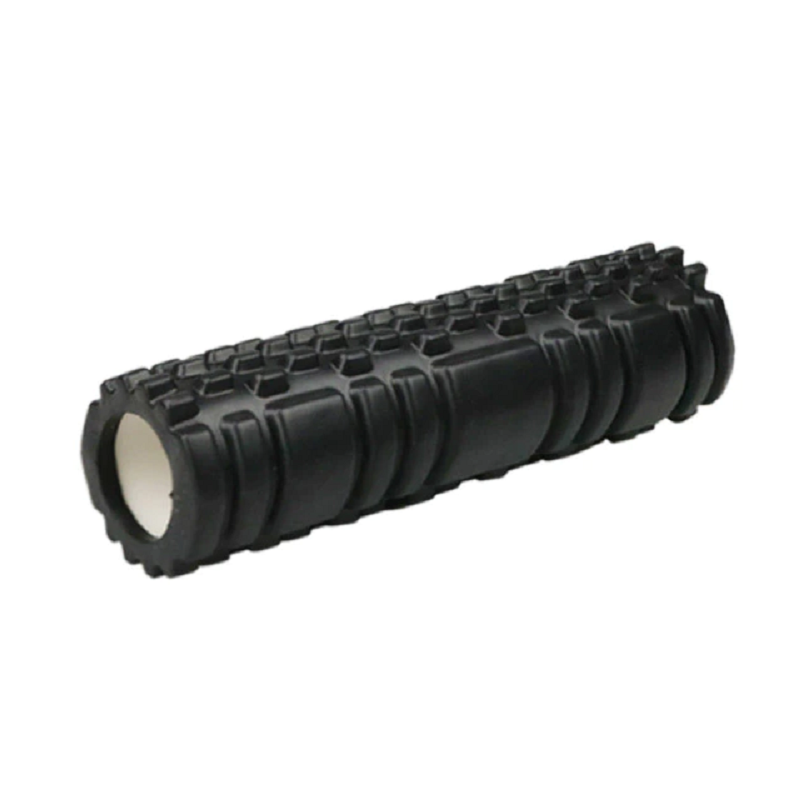Foam Roller for Fitness and Yoga - Column Design