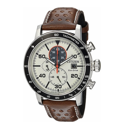 6-Pin Versatile Watch with Multiple Functions