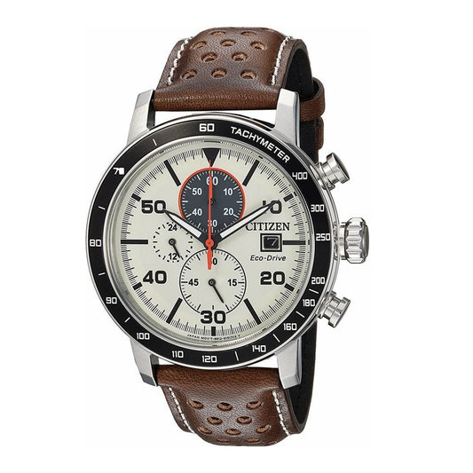 6-Pin Versatile Watch with Multiple Functions
