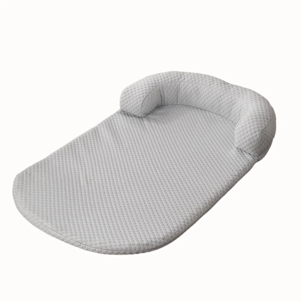 Cooling Mat for Pets - Instant Relief for Joint Pain