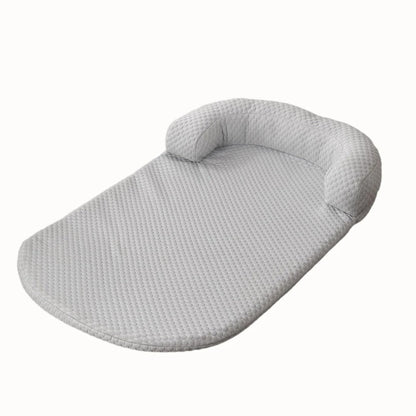 Cooling Mat for Pets - Instant Relief for Joint Pain
