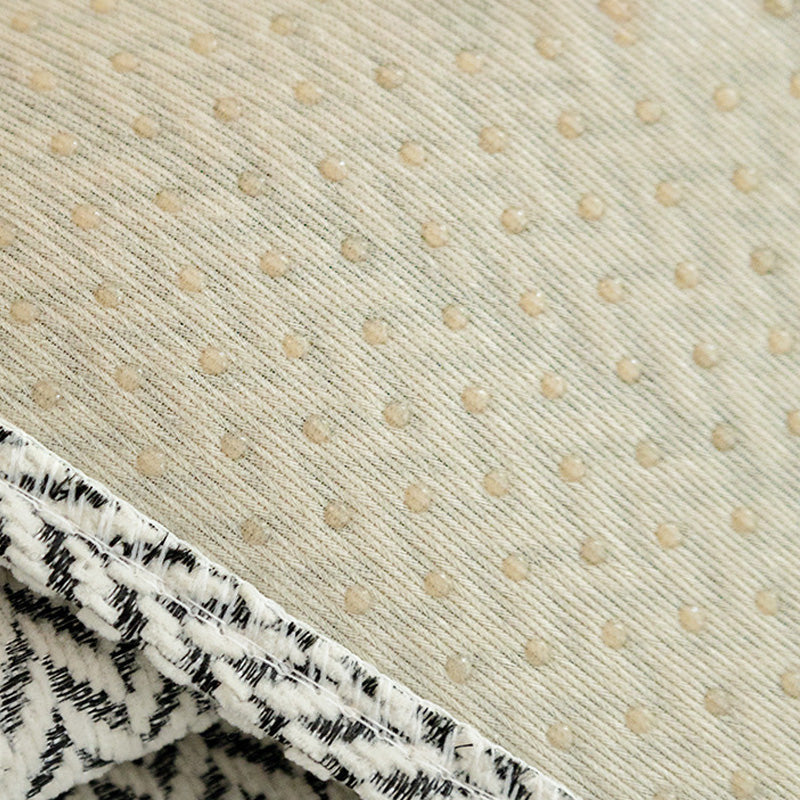 Instant Protection for Your Sofa Against Scratches and Wear