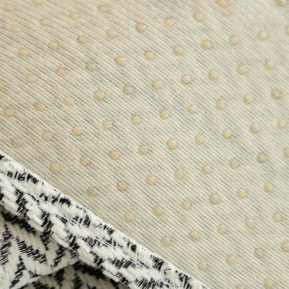 Instant Protection for Your Sofa Against Scratches and Wear