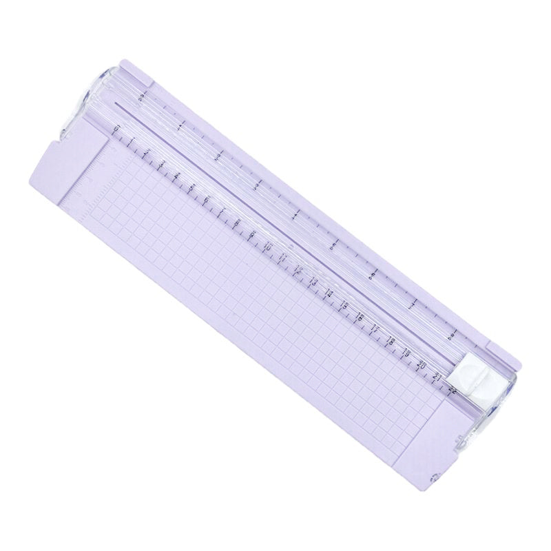 Perfect Paper Cutting Tool – Safe and Precise Every Time