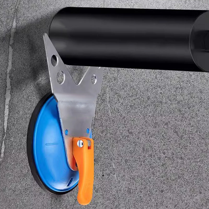 Perfect Drilling Positioning Tool for Flawless Tile Installation Every Time
