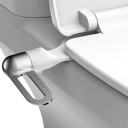 Fresh and Safe Water Experience with Every Use