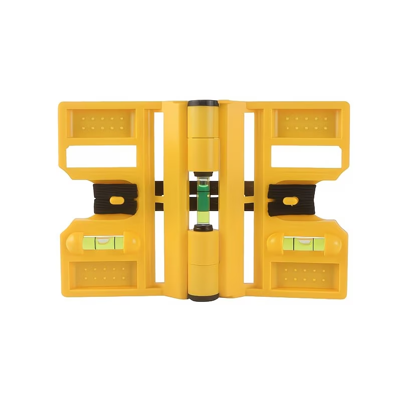 Accurate Measurements for Perfect Installations Every Time