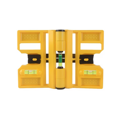 Accurate Measurements for Perfect Installations Every Time