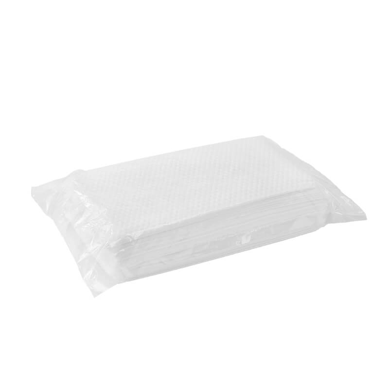 Hands-Free Cleaning for Spotless, Protected Surfaces
