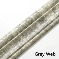 Gray net