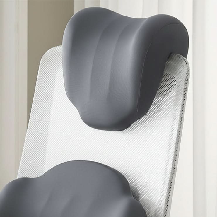 Multifunctional Cushion for Comfortable Napping