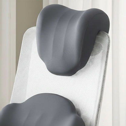 Multifunctional Cushion for Comfortable Napping