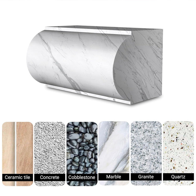 Precision Diamond Grinding Disc for Flawless Stone Finishing