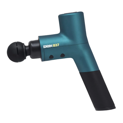 SportPro Massage Gun | 5-Speed Adjustable Percussion Therapy