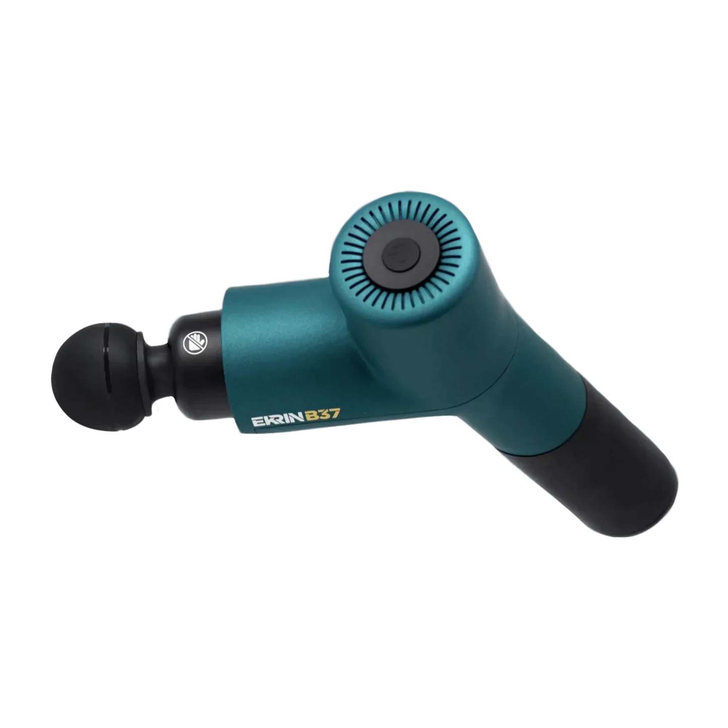SportPro Massage Gun | 5-Speed Adjustable Percussion Therapy