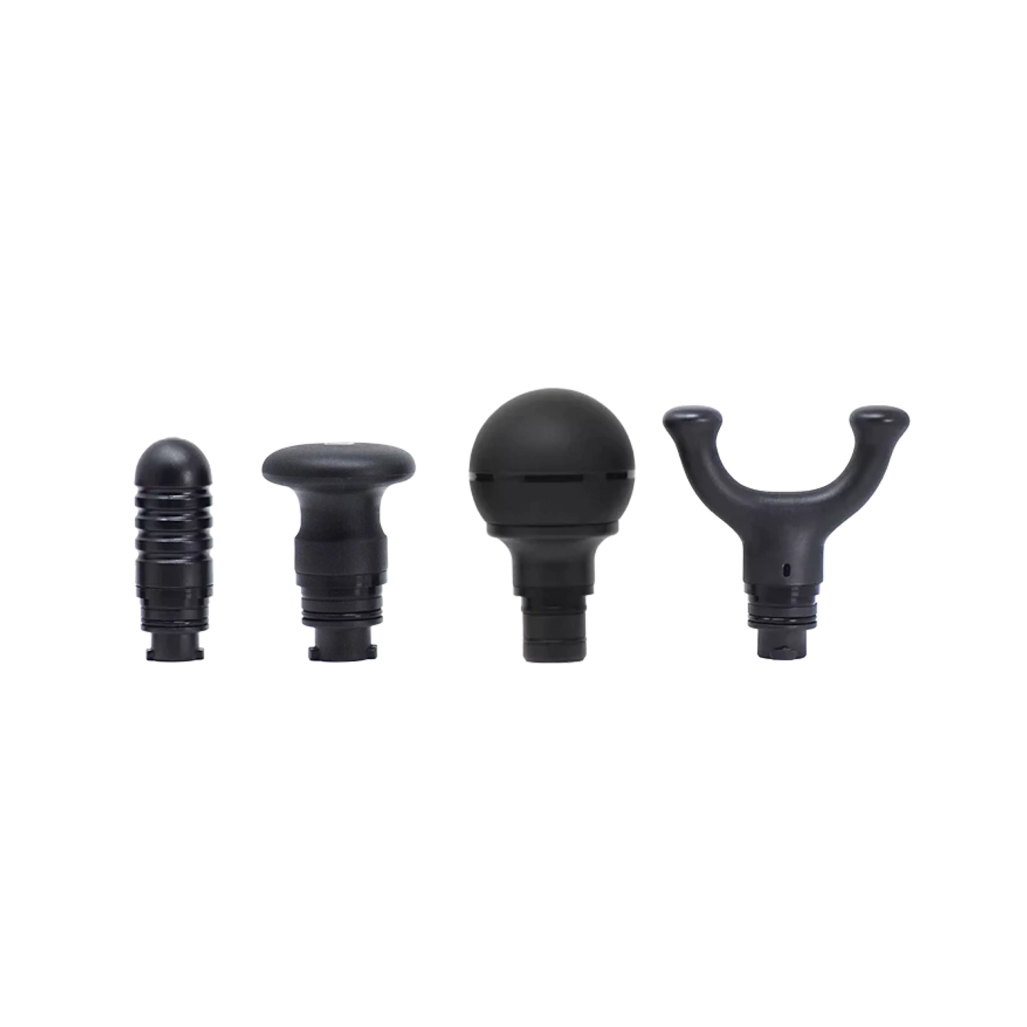 SportPro Massage Gun | 5-Speed Adjustable Percussion Therapy