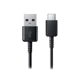 SportPro Massage Gun | 5-Speed Adjustable Percussion Therapy