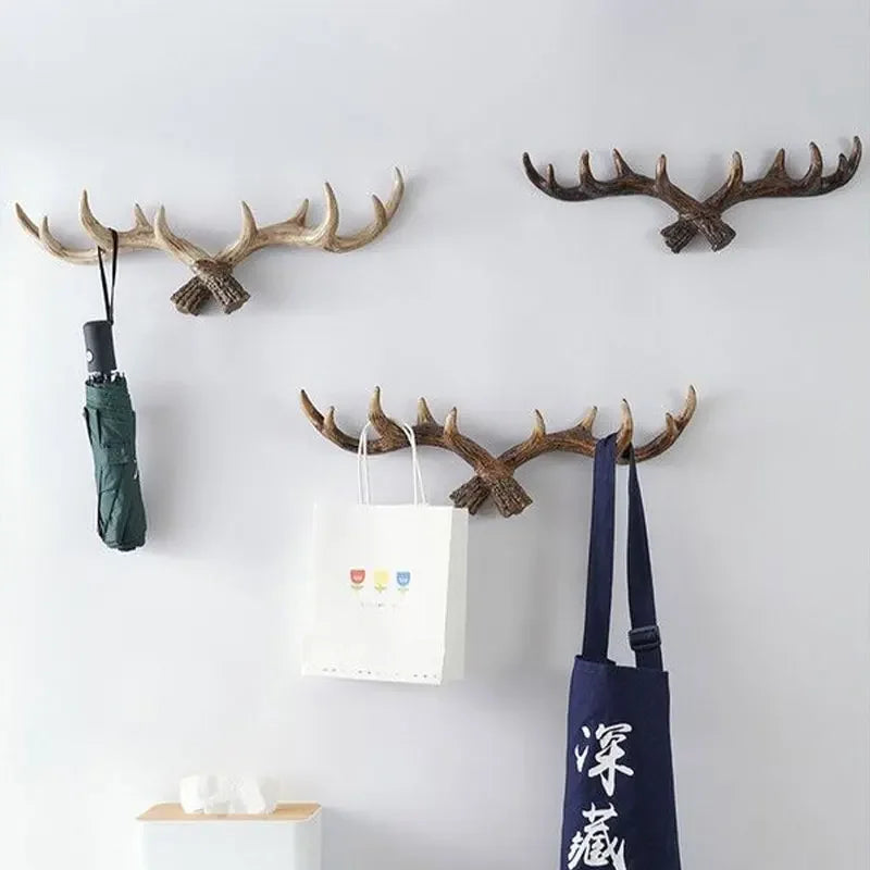 Stylish Entryway Organization and Clutter Control Solution