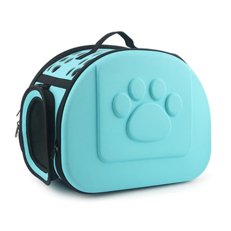 Animal Travel Bag for Pets