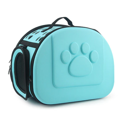 Animal Travel Bag for Pets