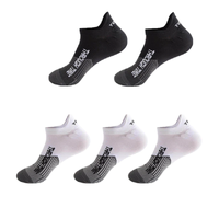 2 black 3 white