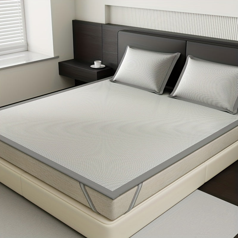 Cool Sleep All Night Without Sweating