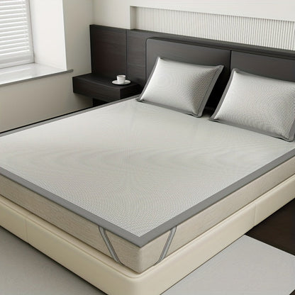 Cool Sleep All Night Without Sweating