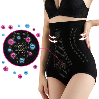 SleekShaper™ — Effortless Body Contouring at Home for Unmatched Confidence