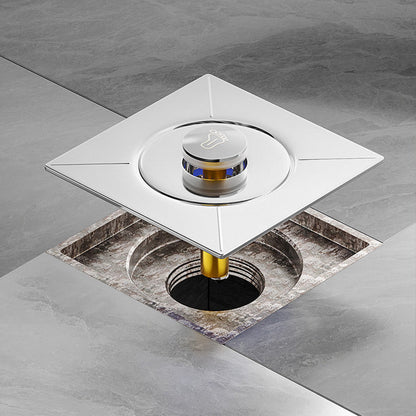 Natural Odor and Bacteria Eliminator for Drains – FreshCore Solution