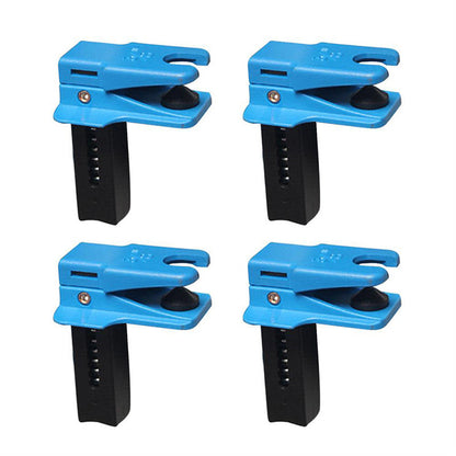 Brake Line Seals | Essential Leak Protection for Clean Maintenance