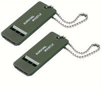 2 pcs.