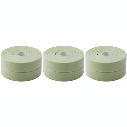 Waterproof Self-Adhesive Sealing Strip for Home Protection